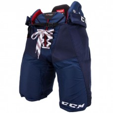 CCM Jetspeed FT390 LE Jr Hockey Pants | Lg